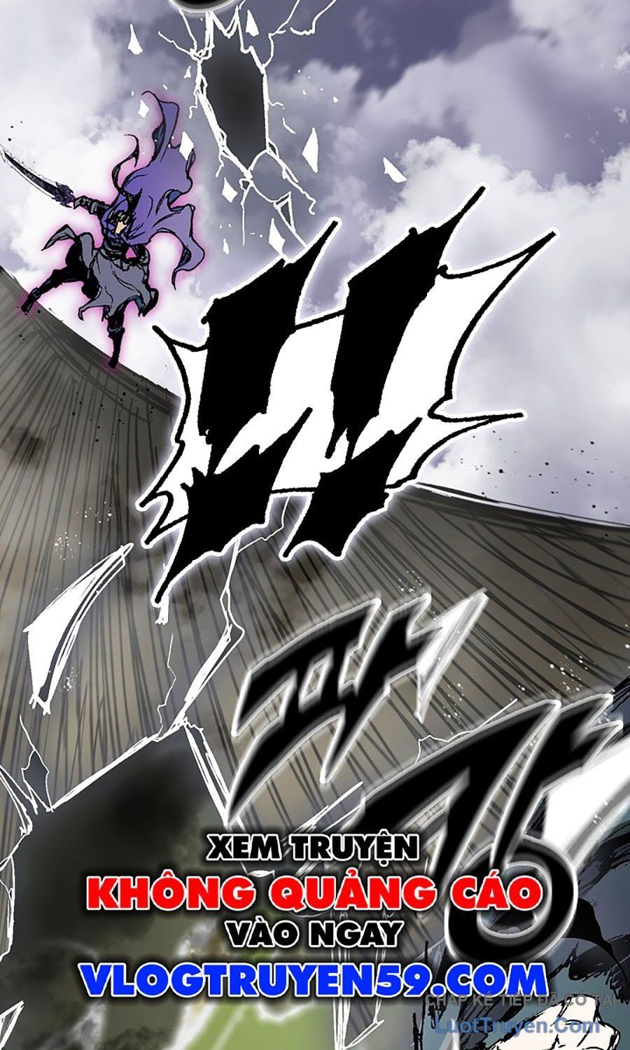 Hồi Ức Chiến Thần Chapter 235 - 19