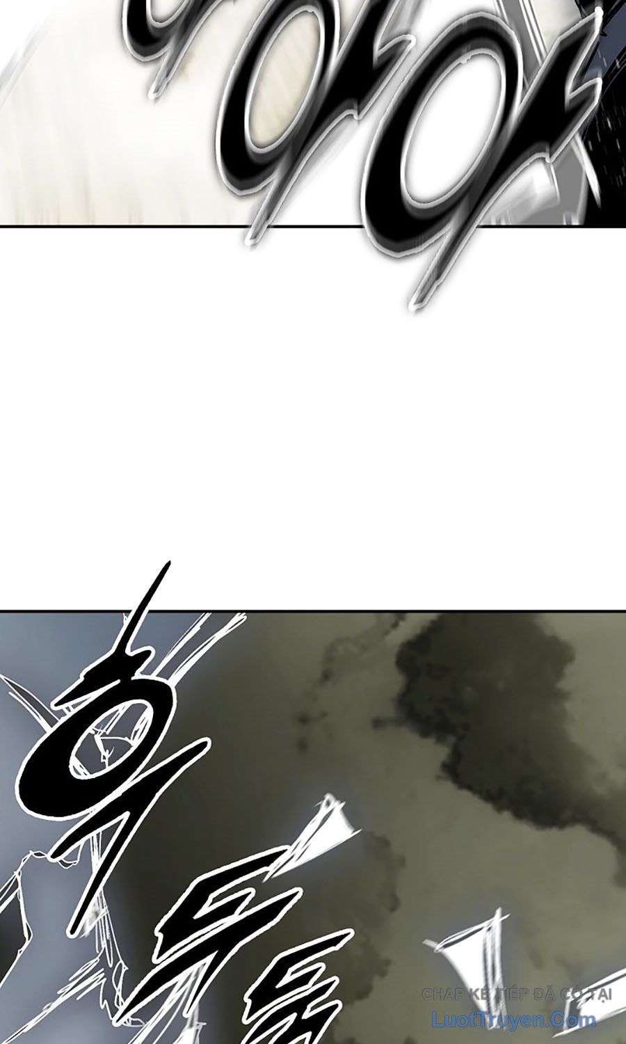 Hồi Ức Chiến Thần Chapter 235 - 21