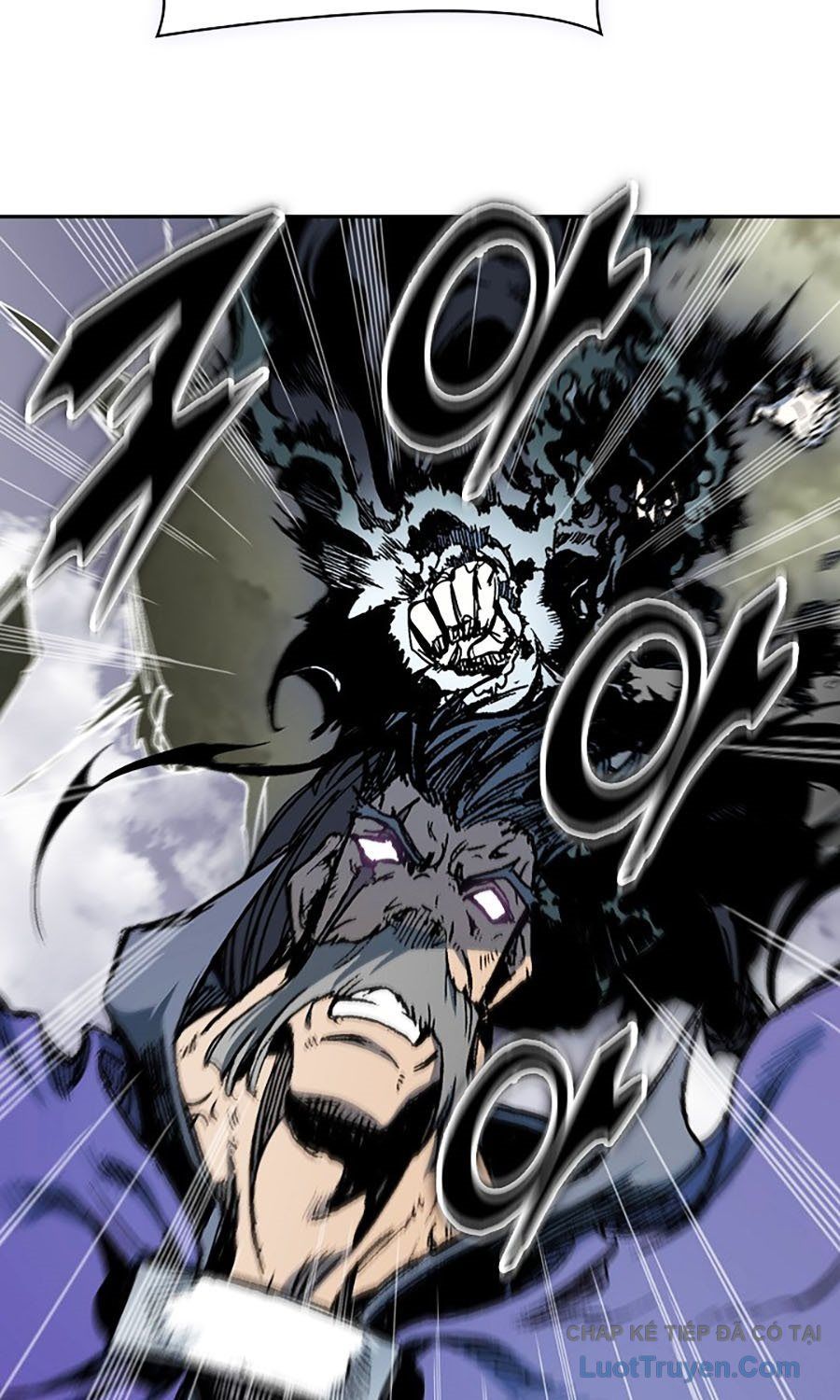 Hồi Ức Chiến Thần Chapter 235 - 23