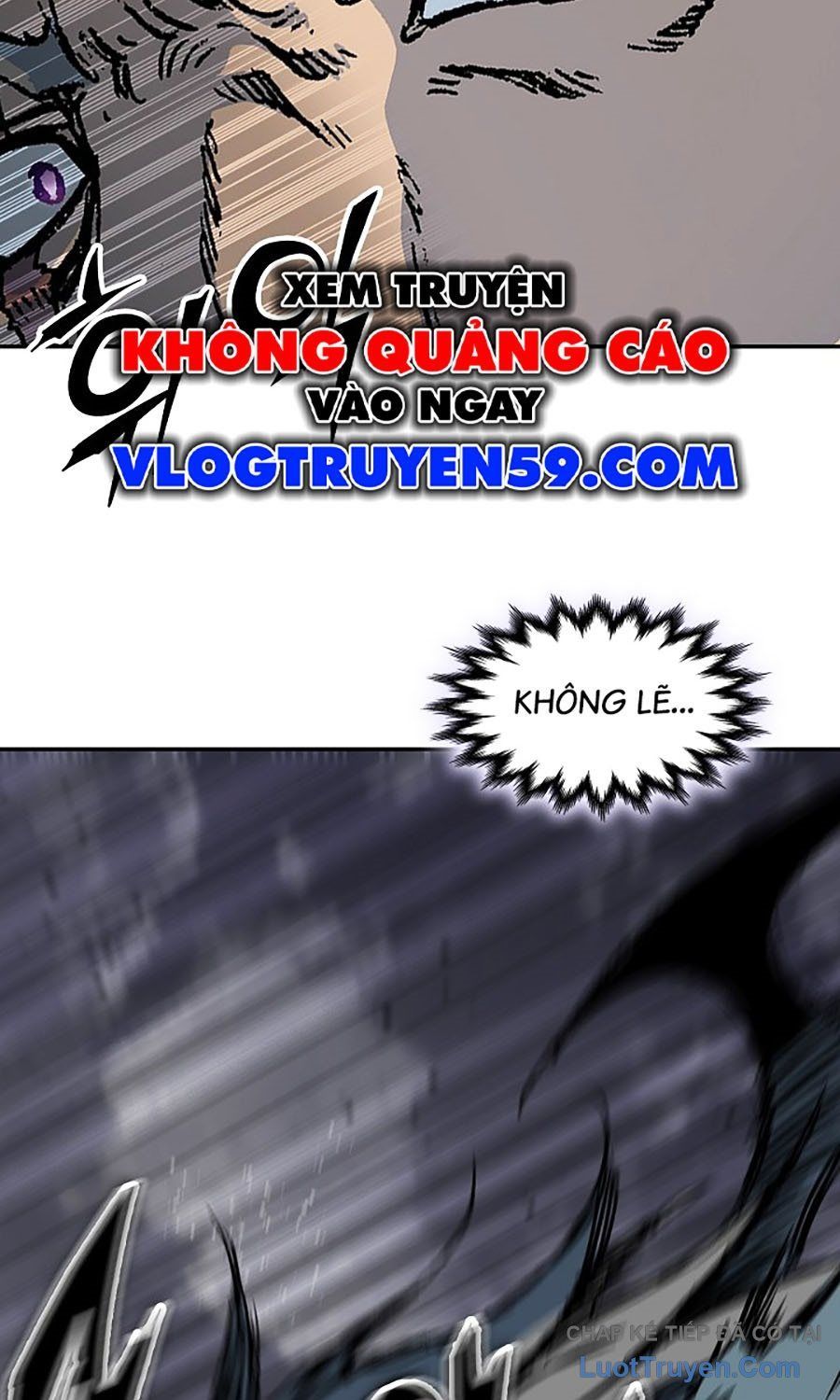 Hồi Ức Chiến Thần Chapter 235 - 25