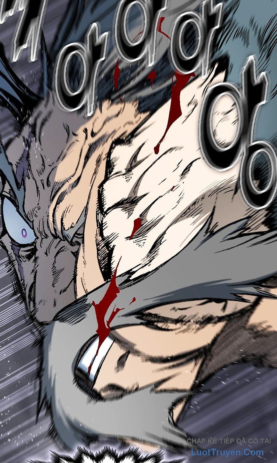 Hồi Ức Chiến Thần Chapter 235 - 26