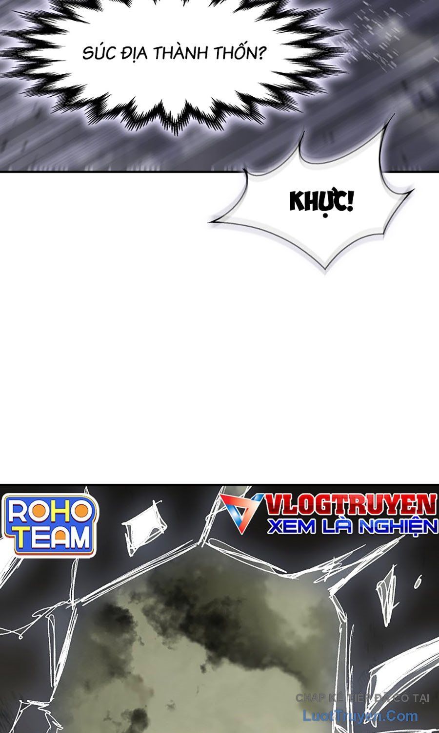 Hồi Ức Chiến Thần Chapter 235 - 27