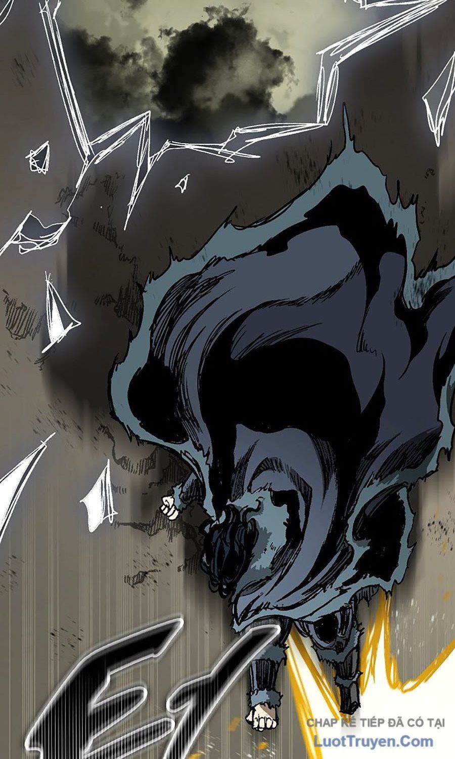 Hồi Ức Chiến Thần Chapter 235 - 28