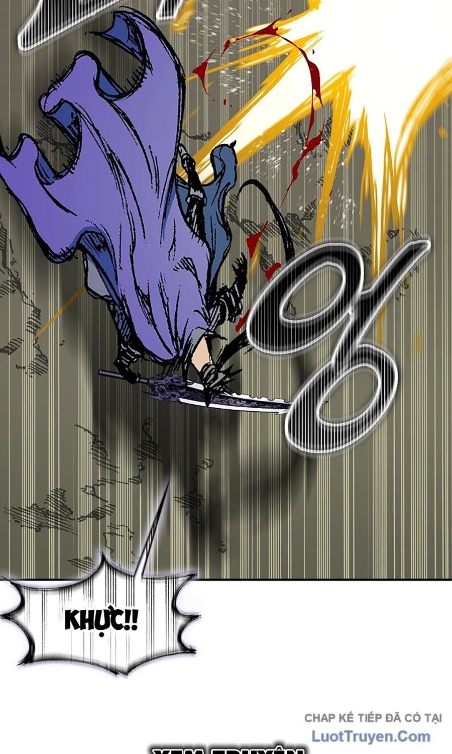 Hồi Ức Chiến Thần Chapter 235 - 29