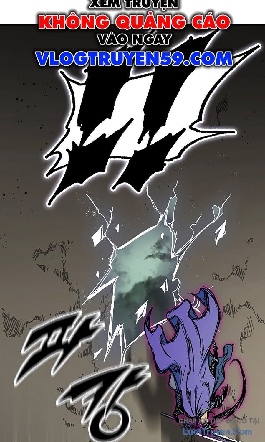 Hồi Ức Chiến Thần Chapter 235 - 30