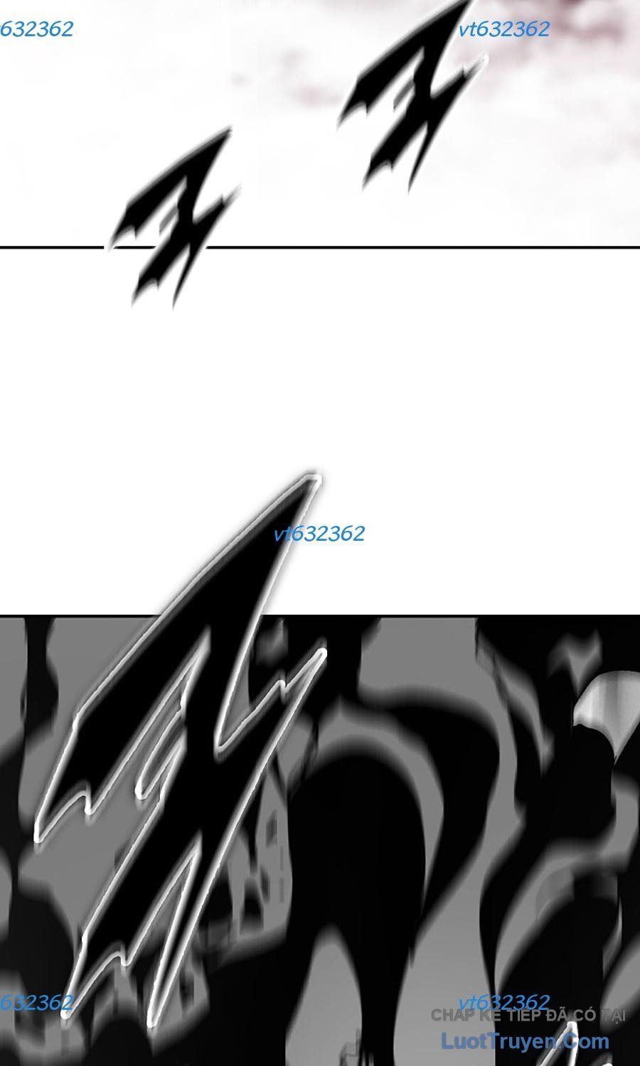 Hồi Ức Chiến Thần Chapter 235 - 4