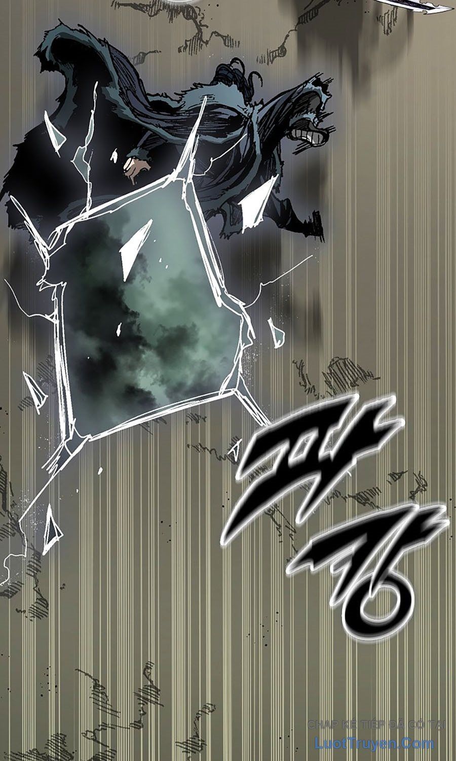 Hồi Ức Chiến Thần Chapter 235 - 31