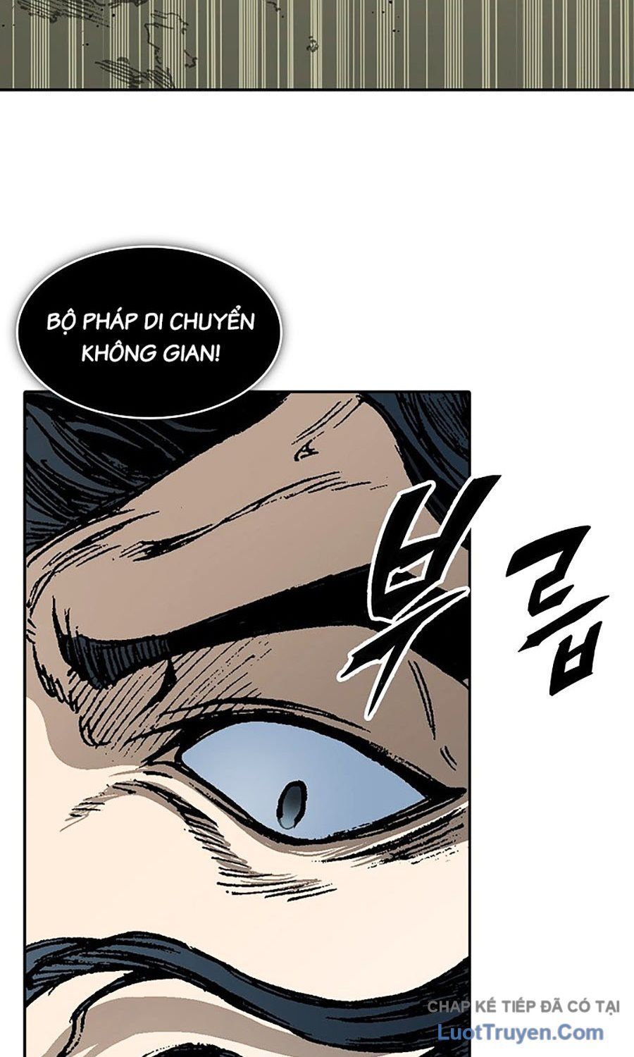 Hồi Ức Chiến Thần Chapter 235 - 32