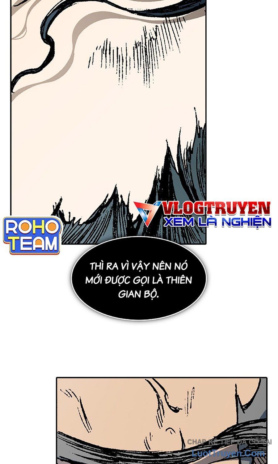 Hồi Ức Chiến Thần Chapter 235 - 33