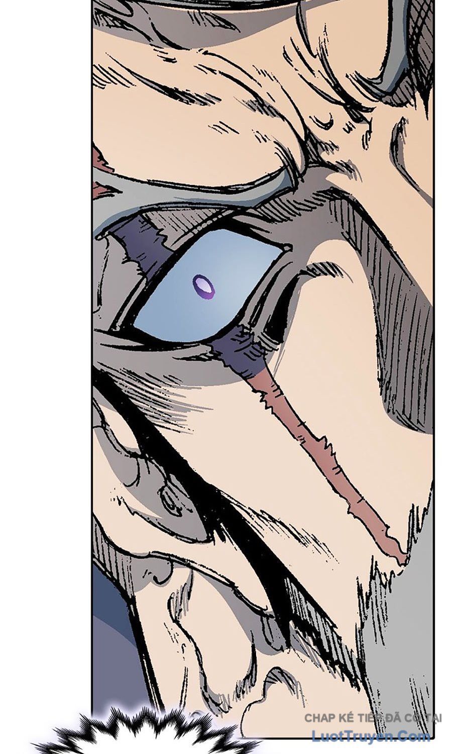 Hồi Ức Chiến Thần Chapter 235 - 34