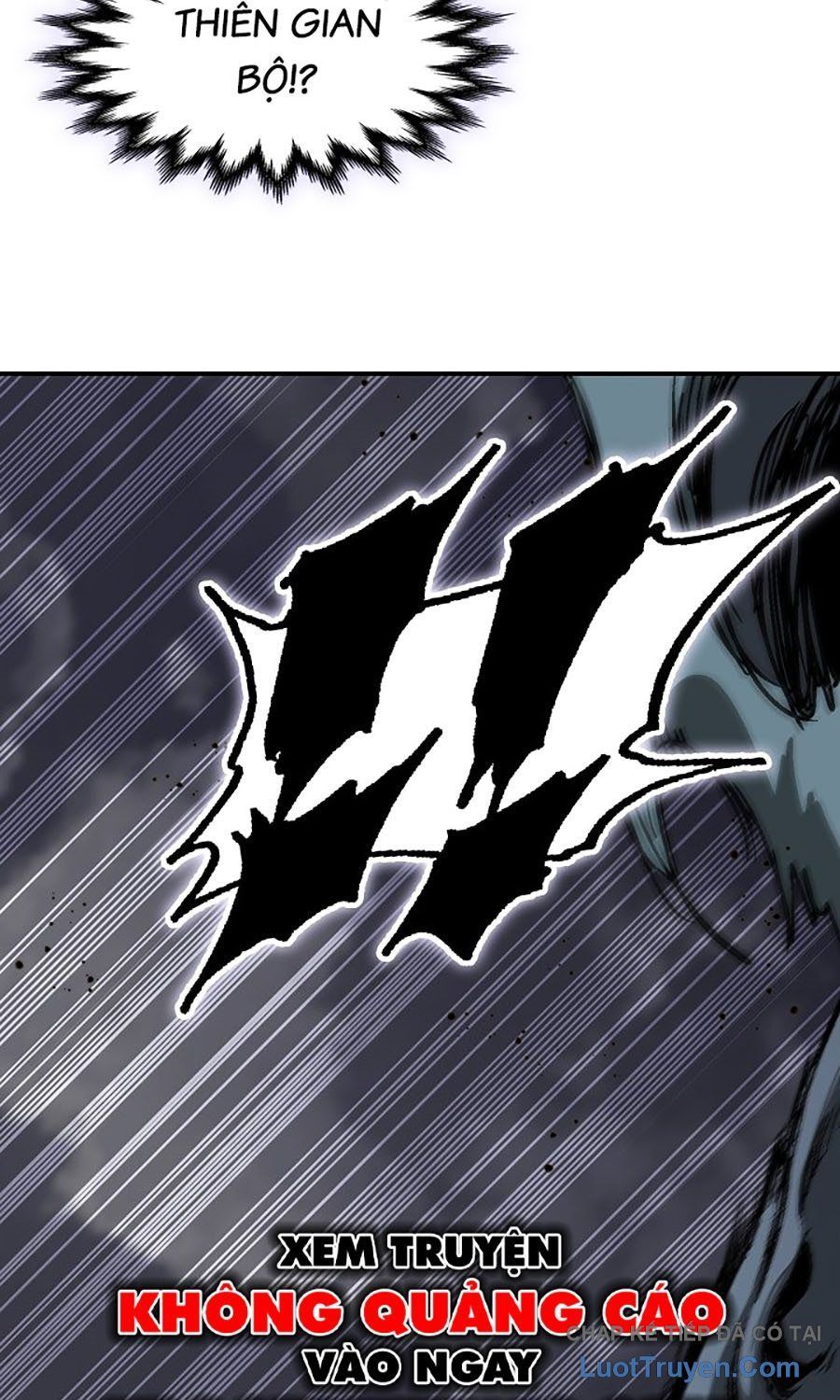 Hồi Ức Chiến Thần Chapter 235 - 35