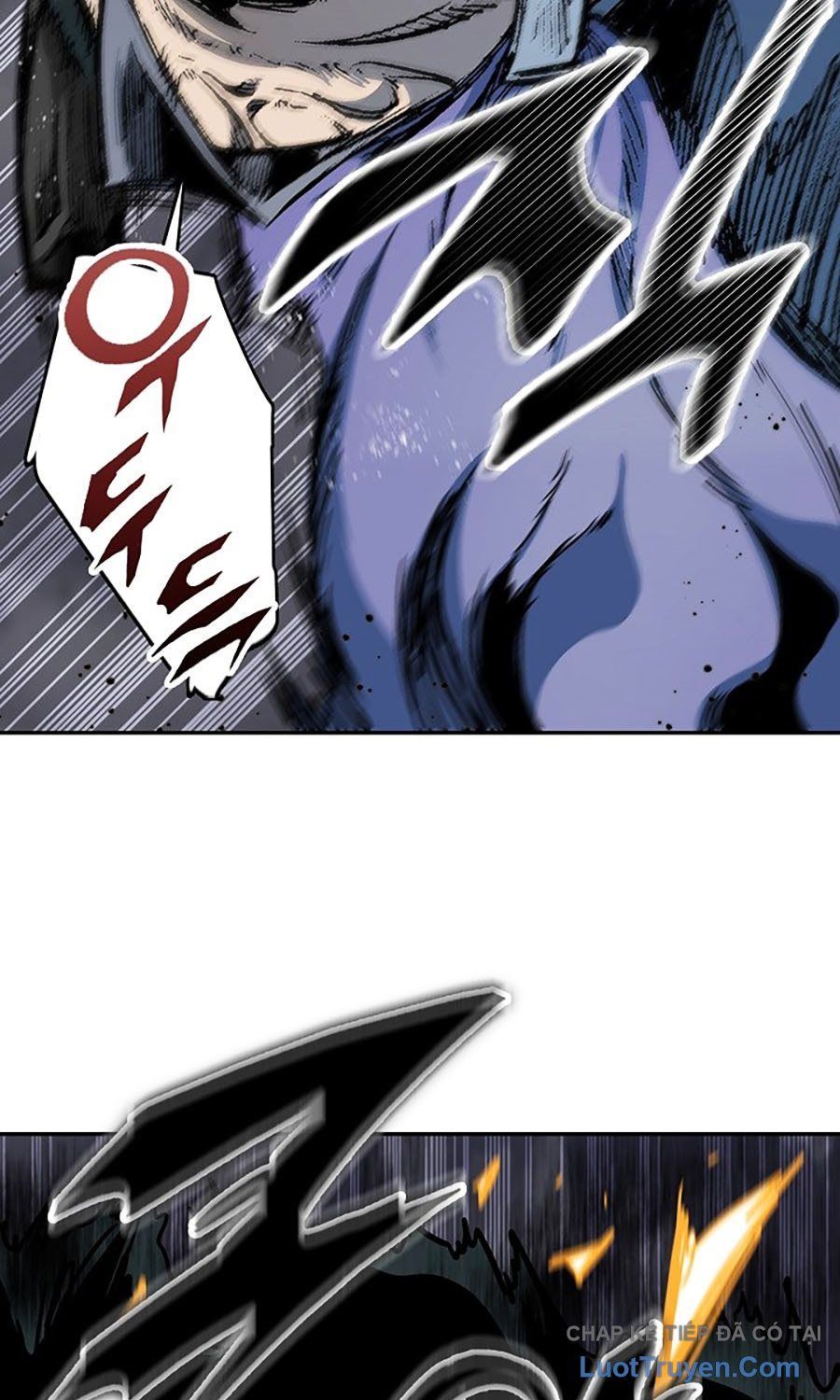 Hồi Ức Chiến Thần Chapter 235 - 37