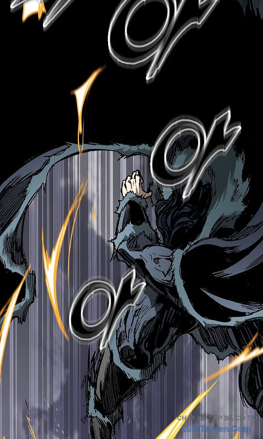 Hồi Ức Chiến Thần Chapter 235 - 38