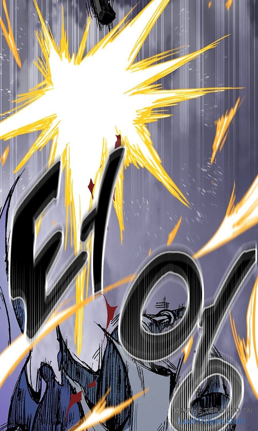 Hồi Ức Chiến Thần Chapter 235 - 39