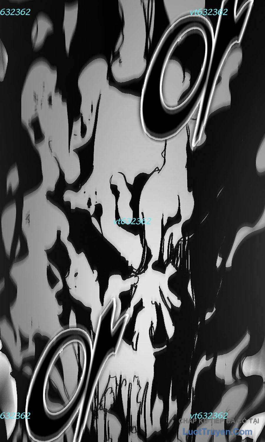 Hồi Ức Chiến Thần Chapter 235 - 5