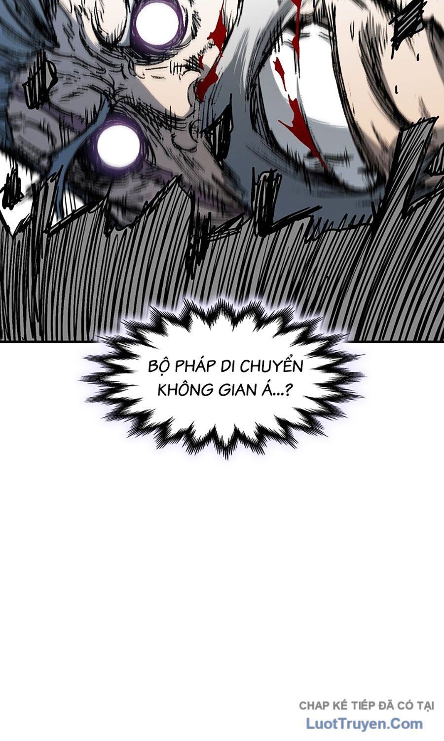 Hồi Ức Chiến Thần Chapter 235 - 41