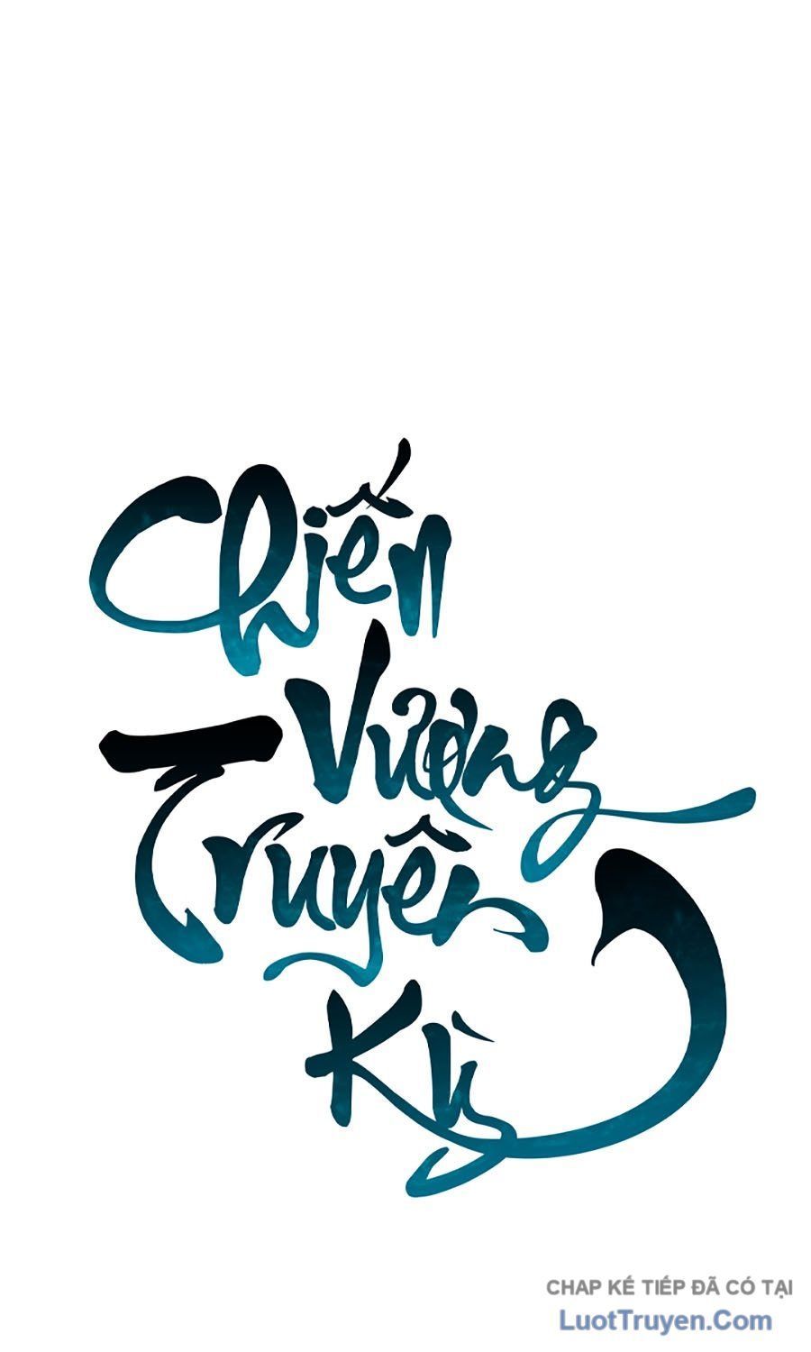 Hồi Ức Chiến Thần Chapter 235 - 43