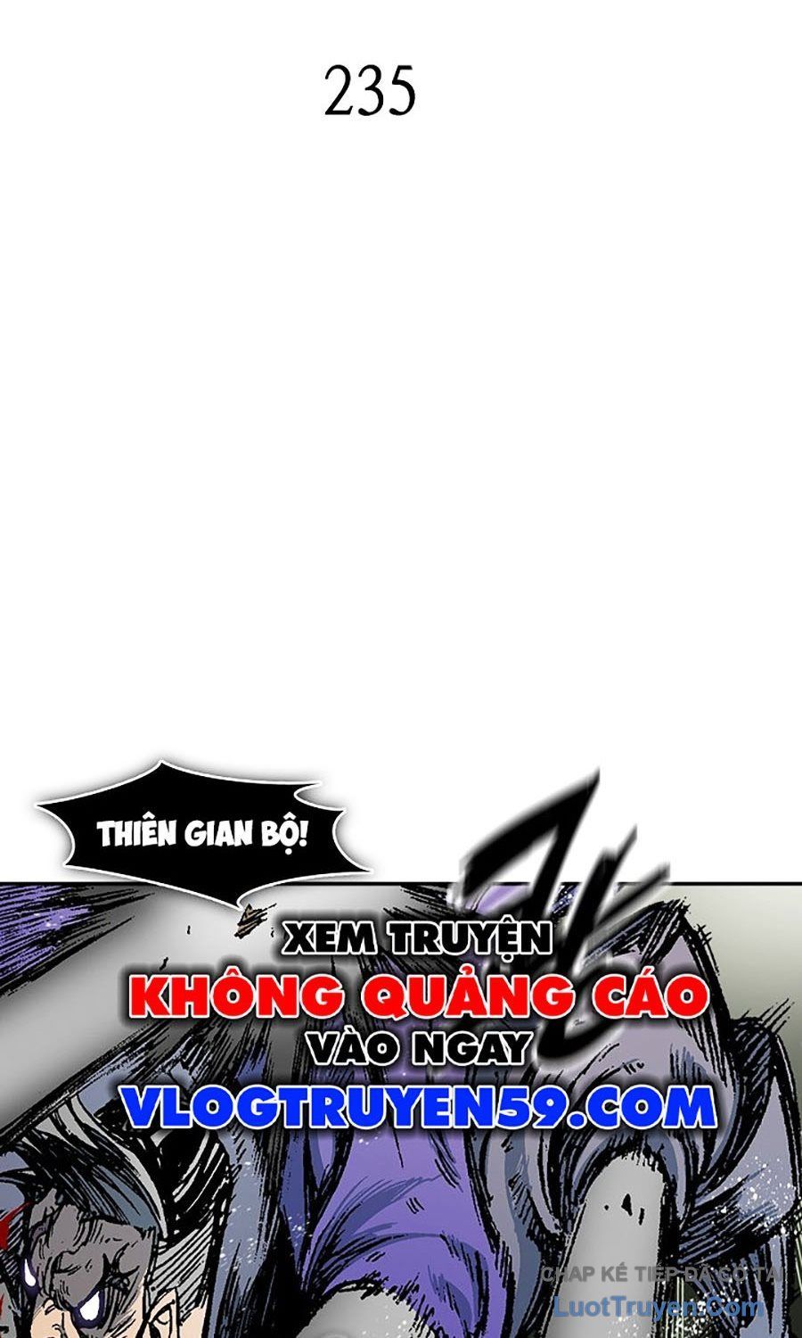 Hồi Ức Chiến Thần Chapter 235 - 44