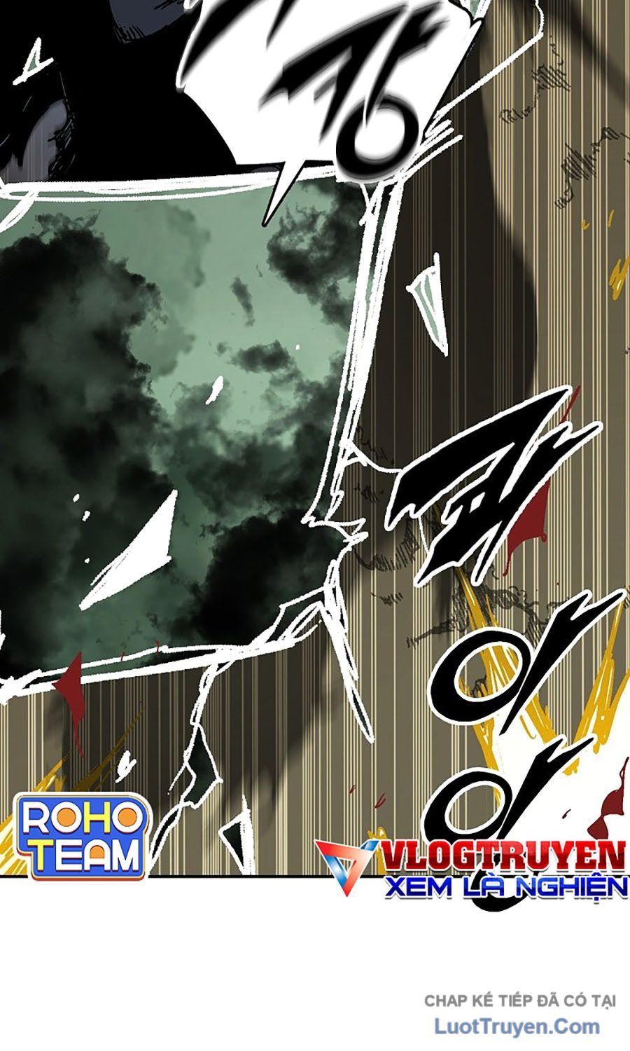 Hồi Ức Chiến Thần Chapter 235 - 47