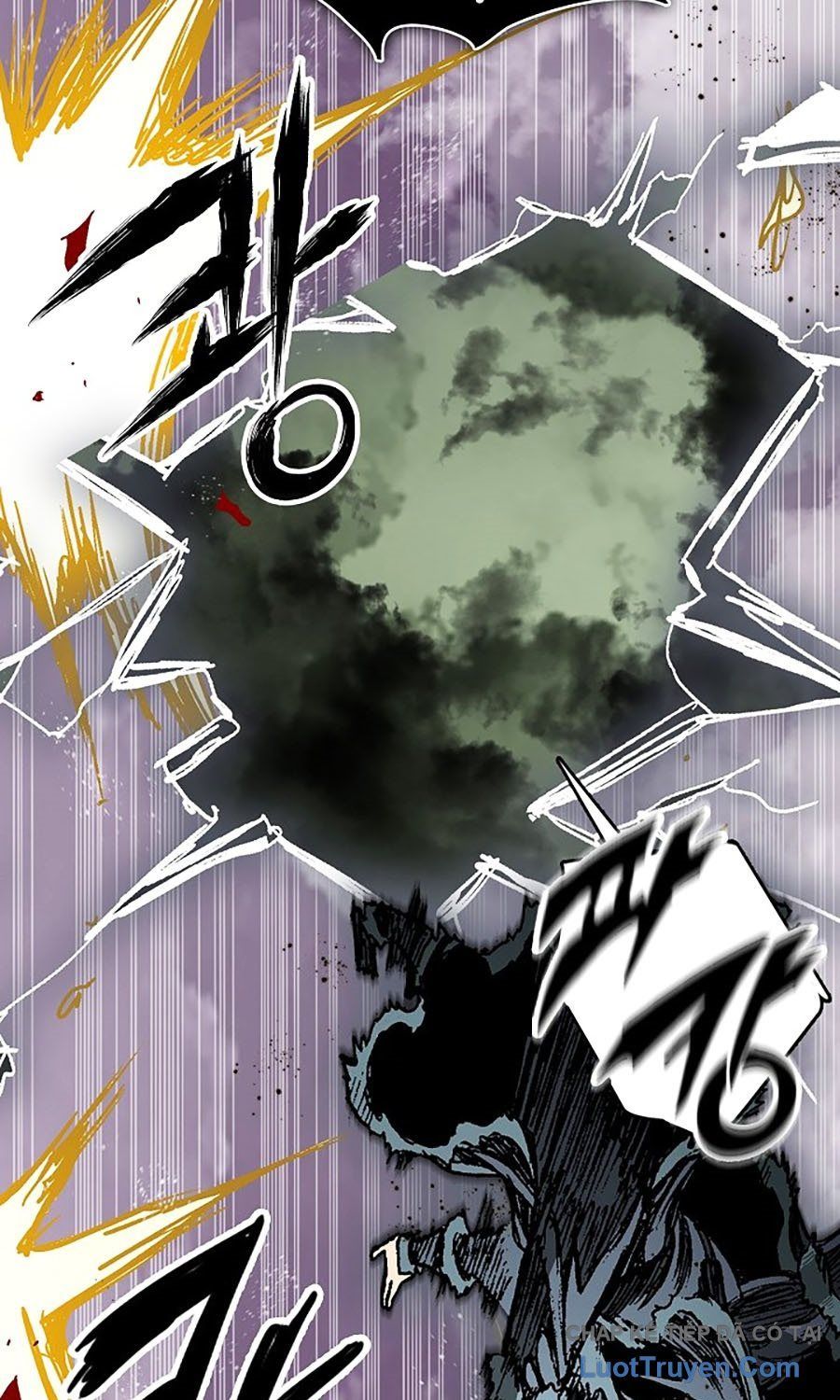 Hồi Ức Chiến Thần Chapter 235 - 49