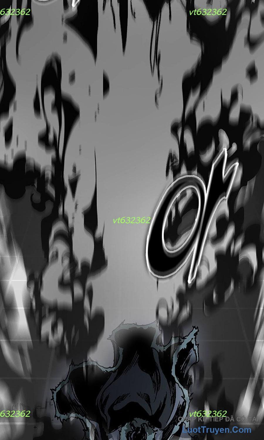 Hồi Ức Chiến Thần Chapter 235 - 6