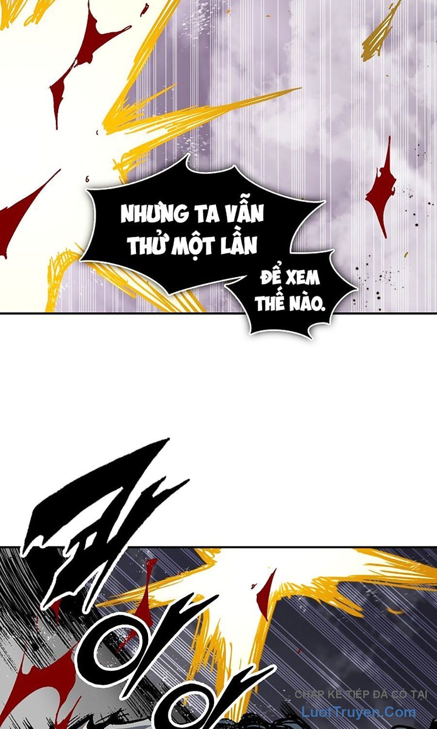 Hồi Ức Chiến Thần Chapter 235 - 51