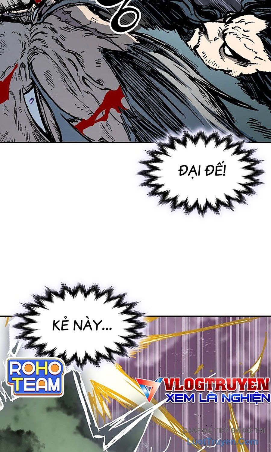 Hồi Ức Chiến Thần Chapter 235 - 52