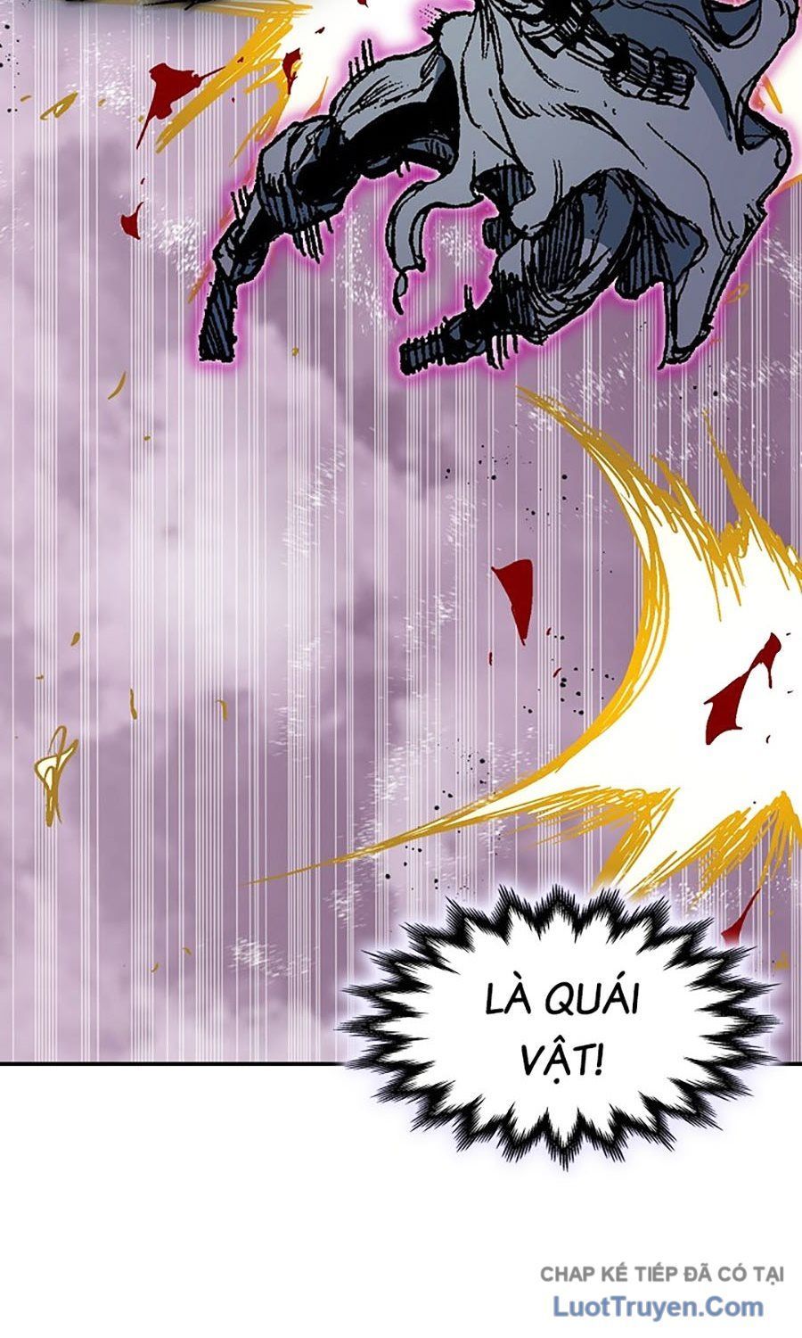 Hồi Ức Chiến Thần Chapter 235 - 54