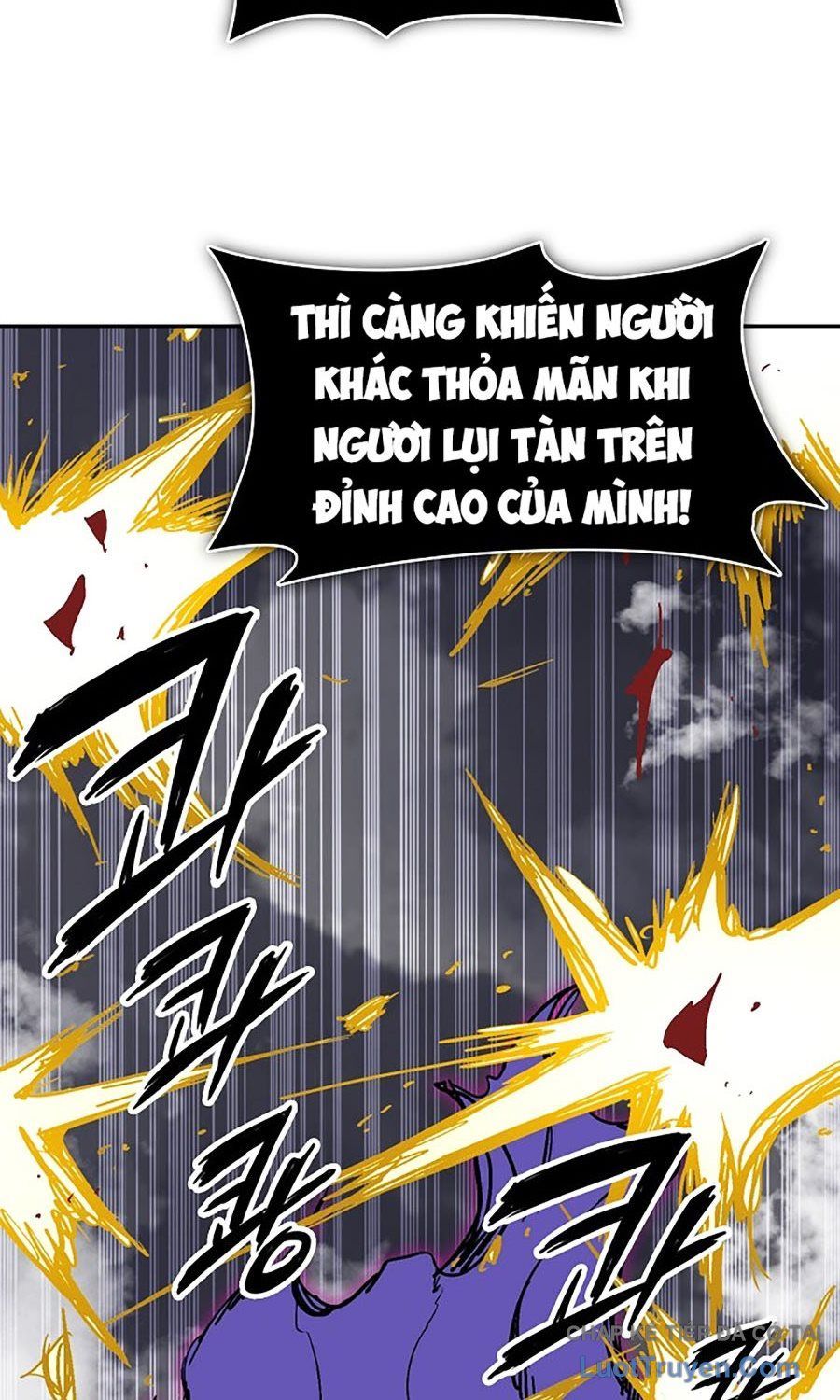 Hồi Ức Chiến Thần Chapter 235 - 56