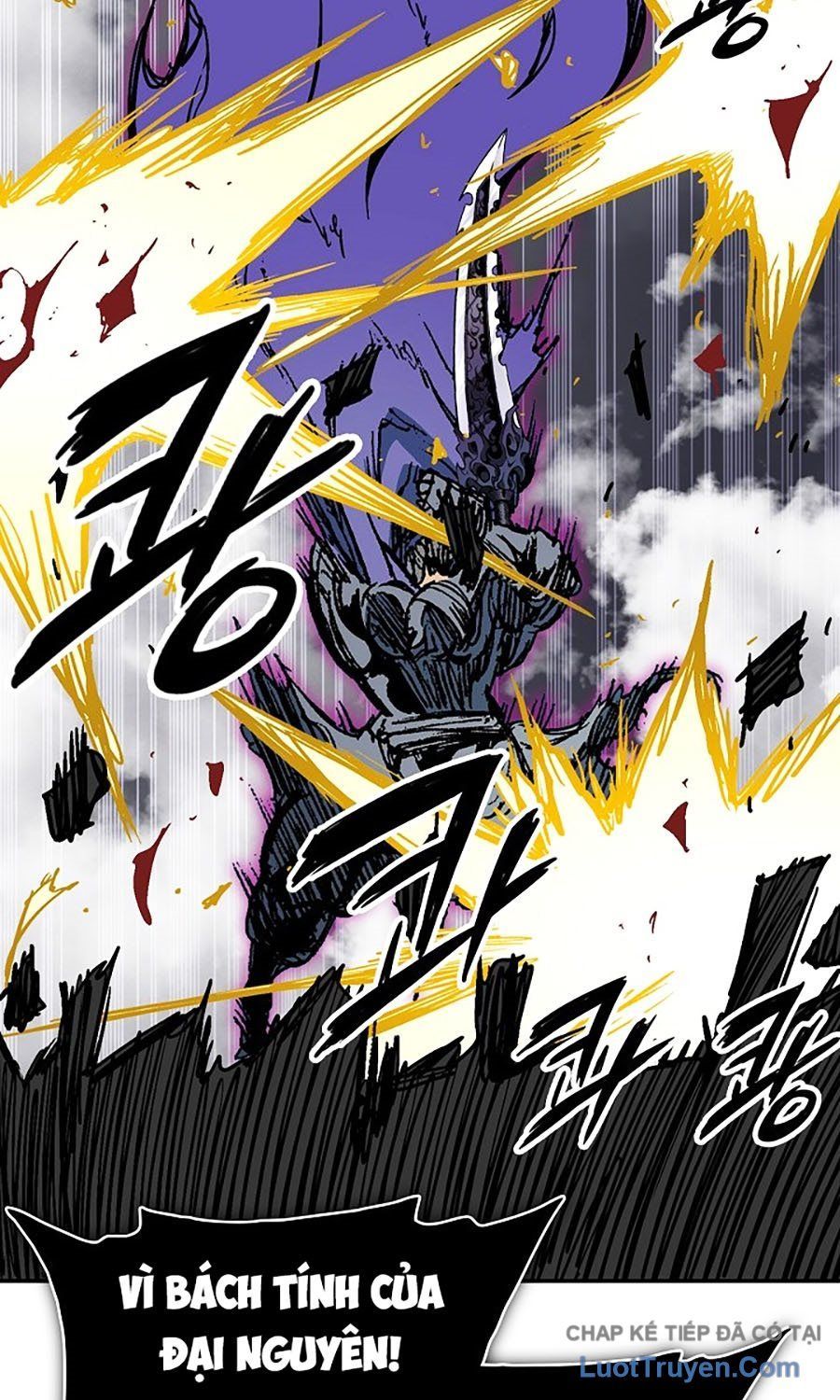 Hồi Ức Chiến Thần Chapter 235 - 57