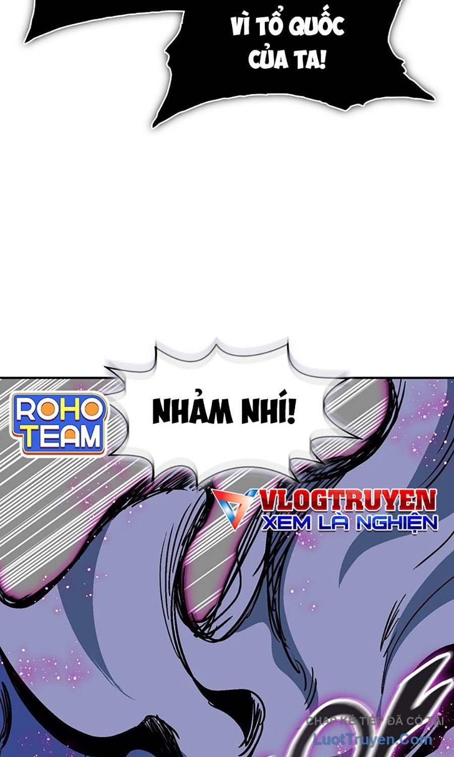 Hồi Ức Chiến Thần Chapter 235 - 58