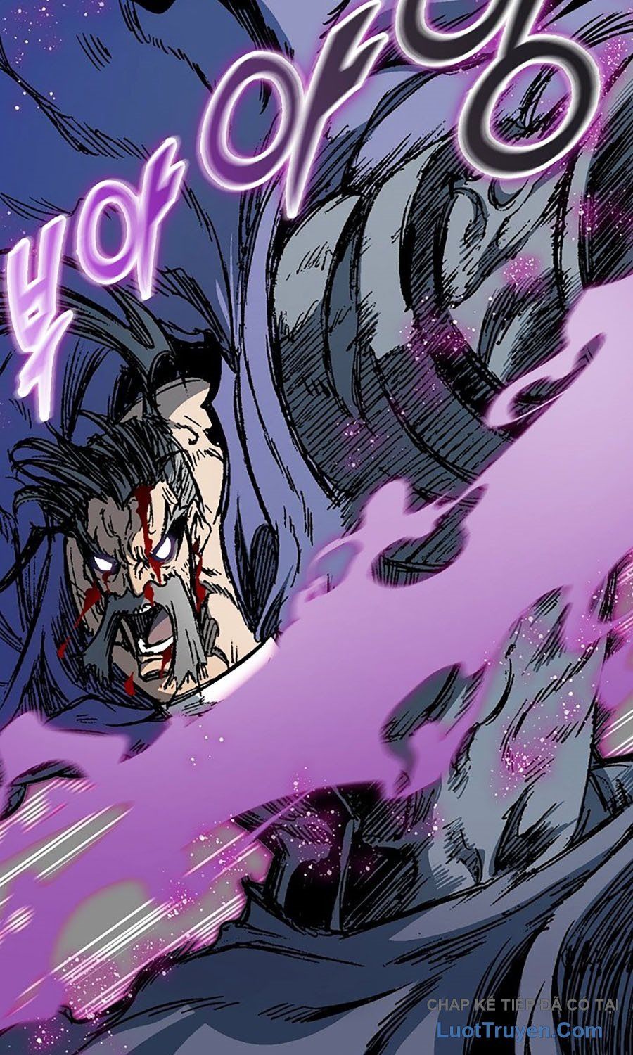 Hồi Ức Chiến Thần Chapter 235 - 59