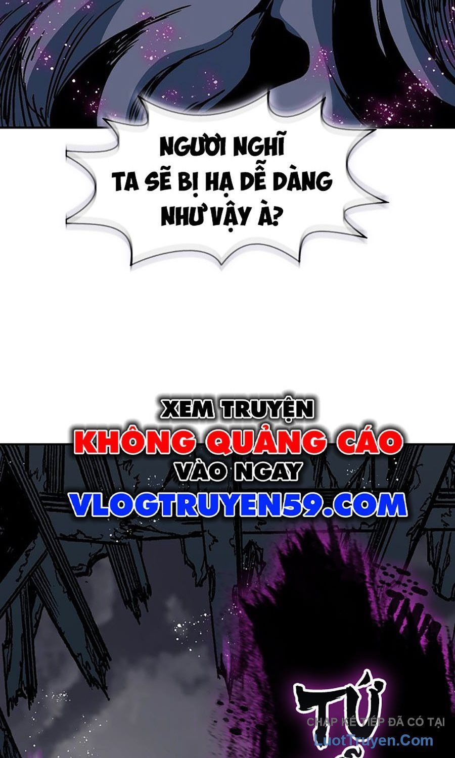 Hồi Ức Chiến Thần Chapter 235 - 60