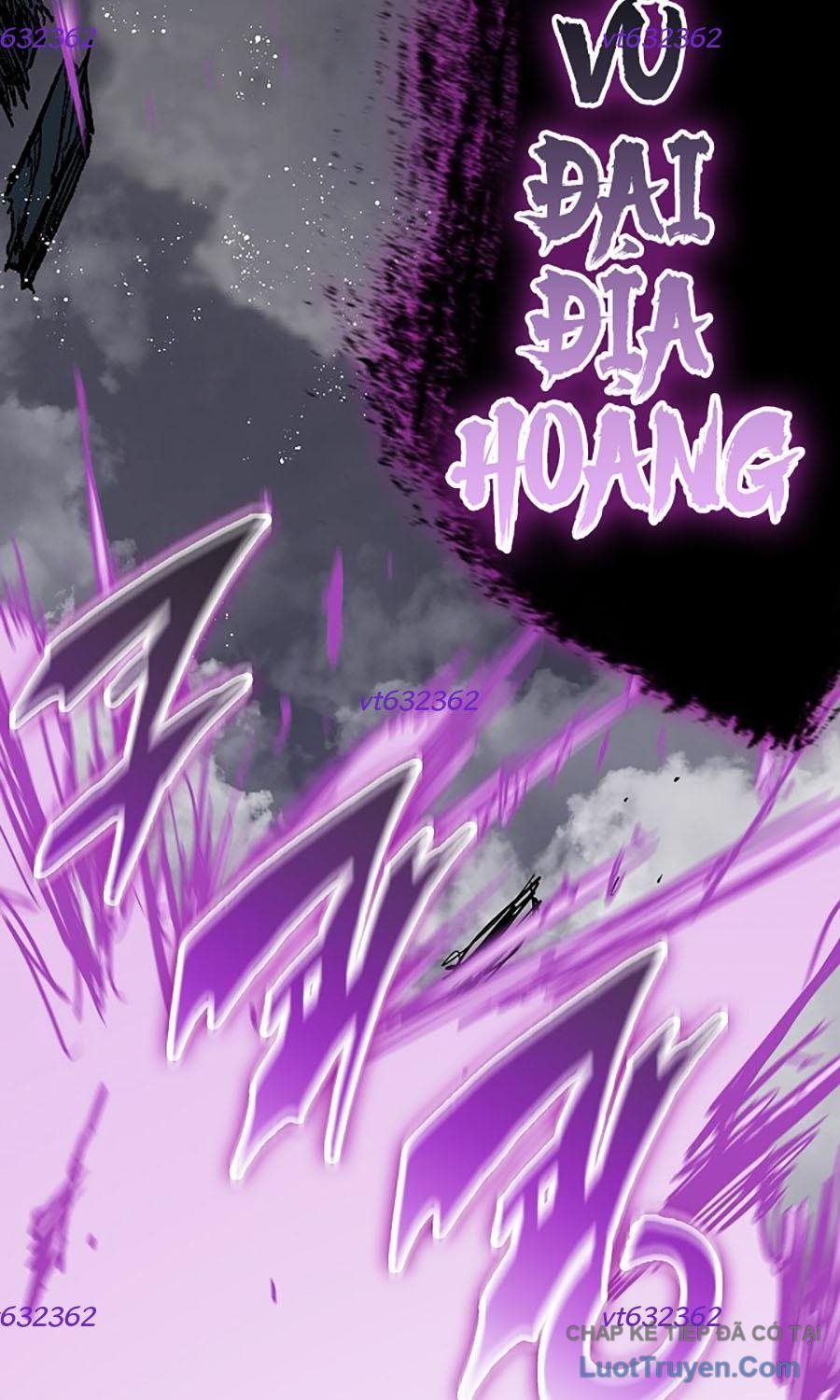 Hồi Ức Chiến Thần Chapter 235 - 61
