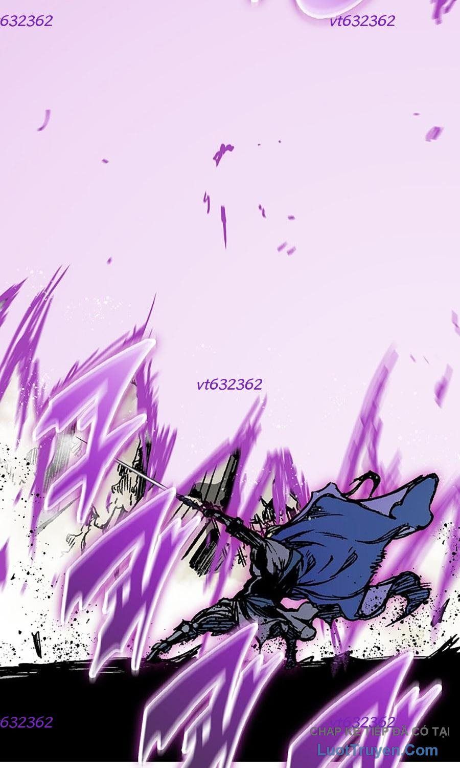 Hồi Ức Chiến Thần Chapter 235 - 62