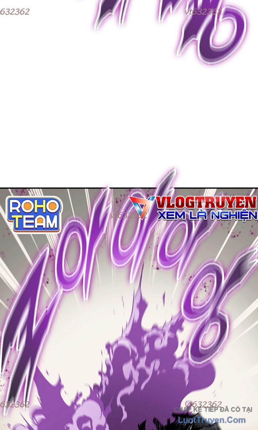 Hồi Ức Chiến Thần Chapter 235 - 63