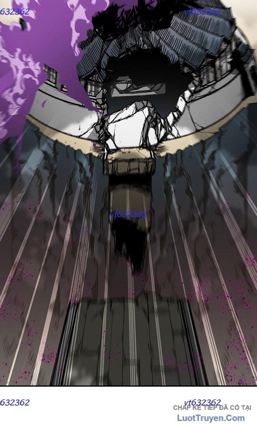 Hồi Ức Chiến Thần Chapter 235 - 64