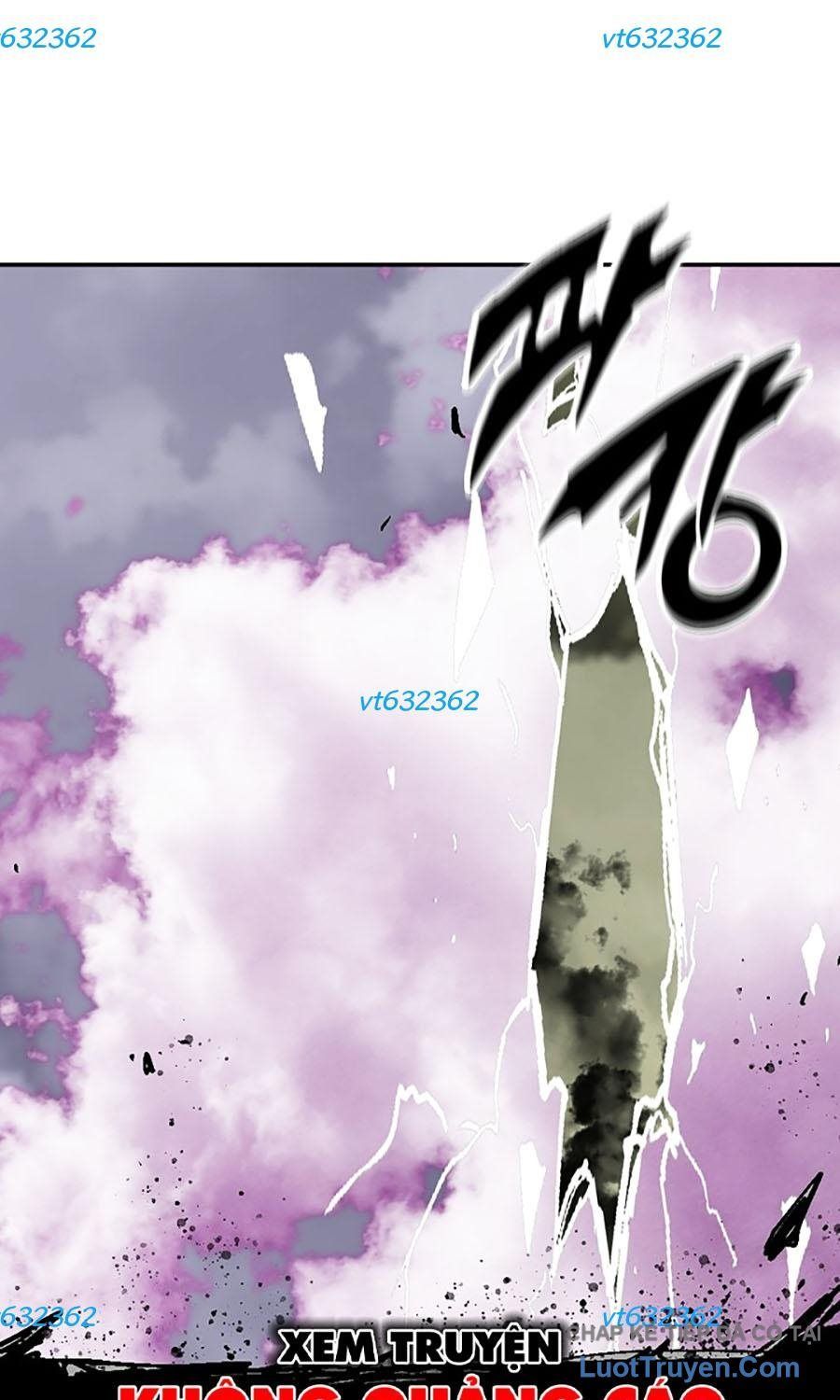 Hồi Ức Chiến Thần Chapter 235 - 65