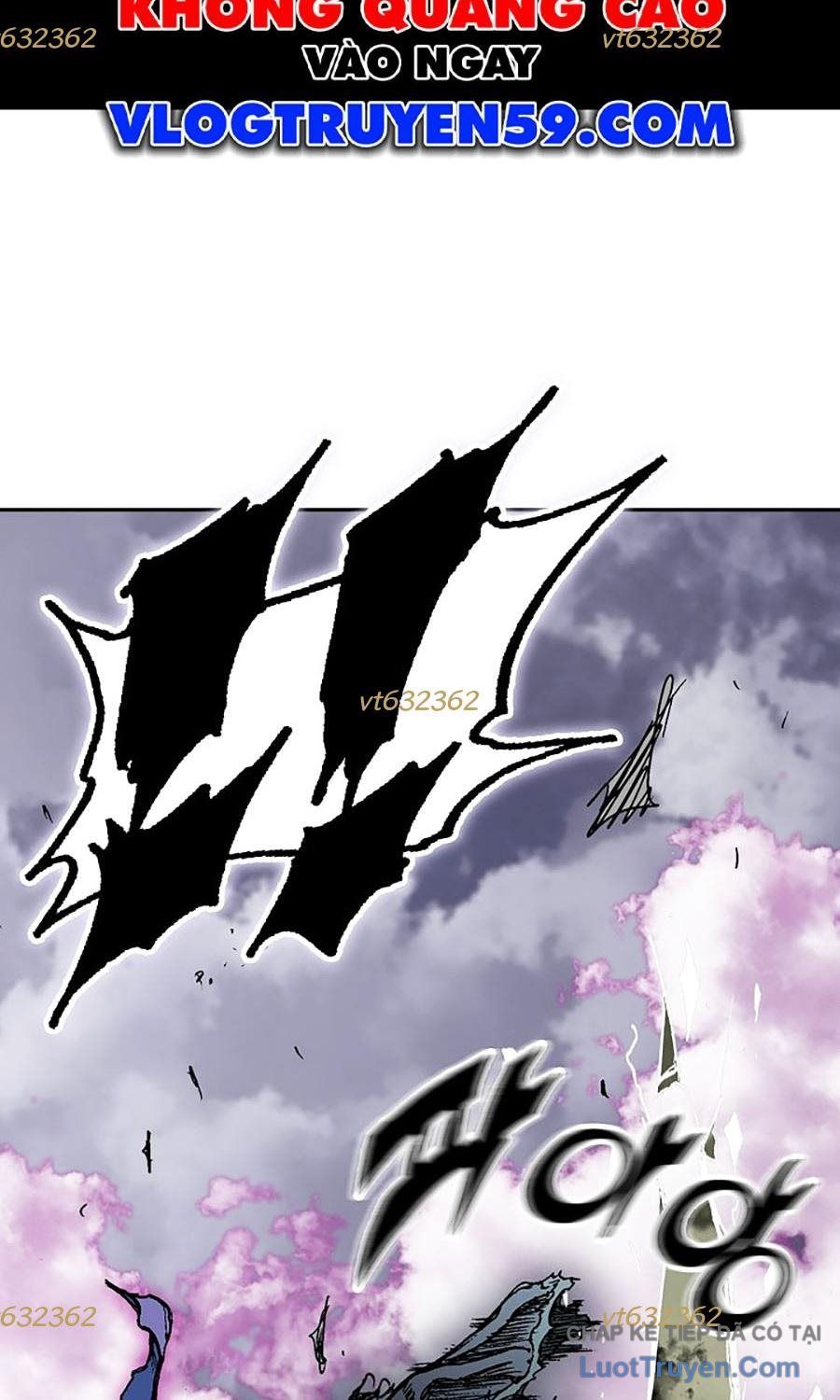 Hồi Ức Chiến Thần Chapter 235 - 66