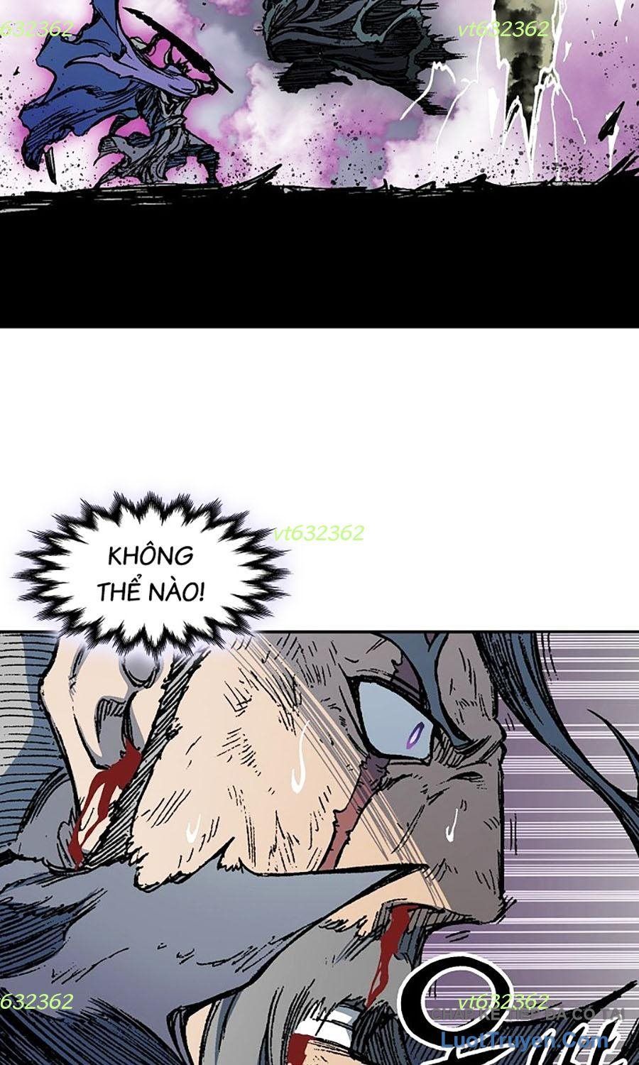 Hồi Ức Chiến Thần Chapter 235 - 67