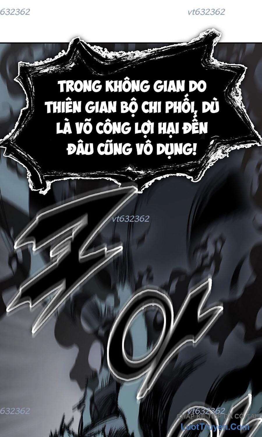 Hồi Ức Chiến Thần Chapter 235 - 69