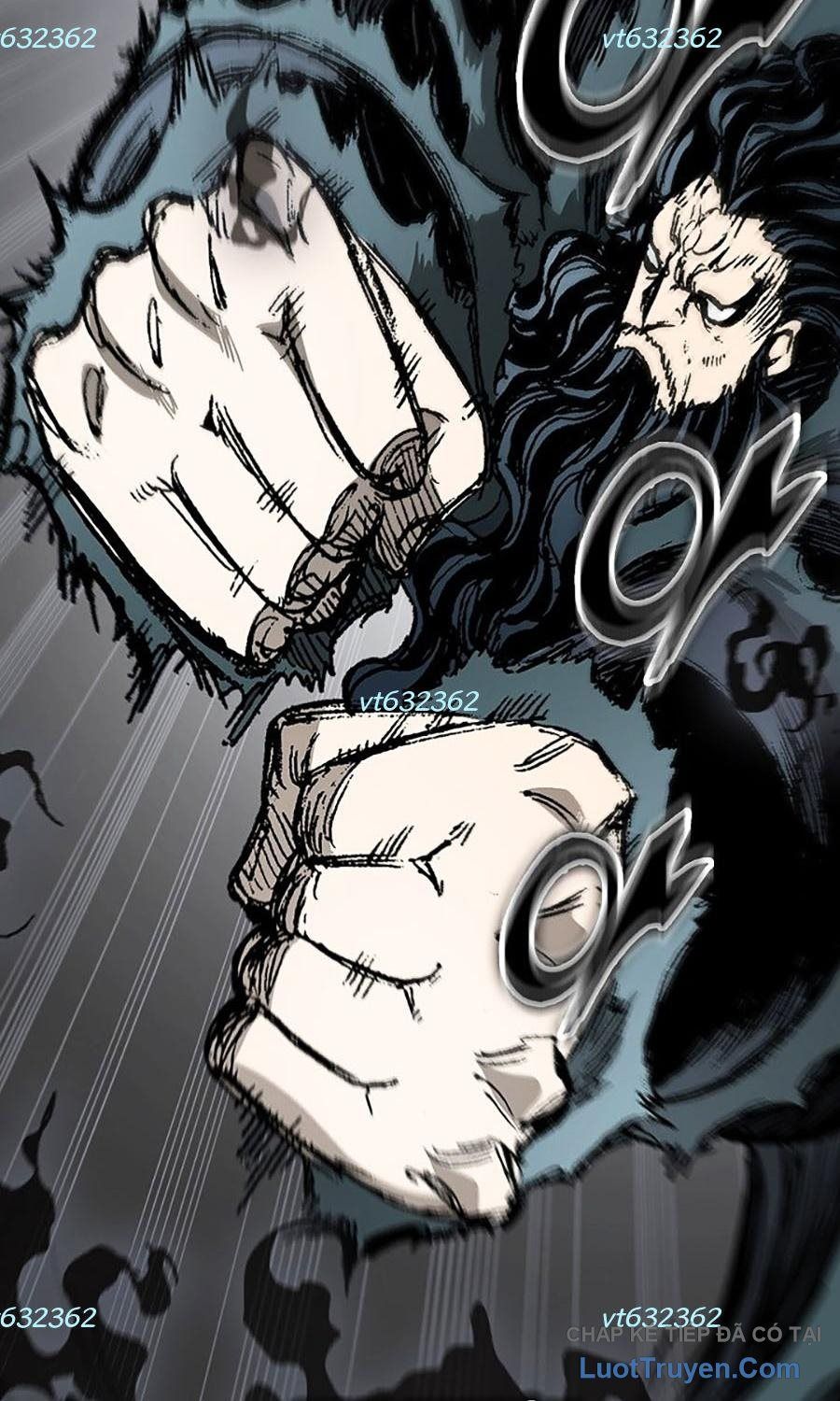 Hồi Ức Chiến Thần Chapter 235 - 70