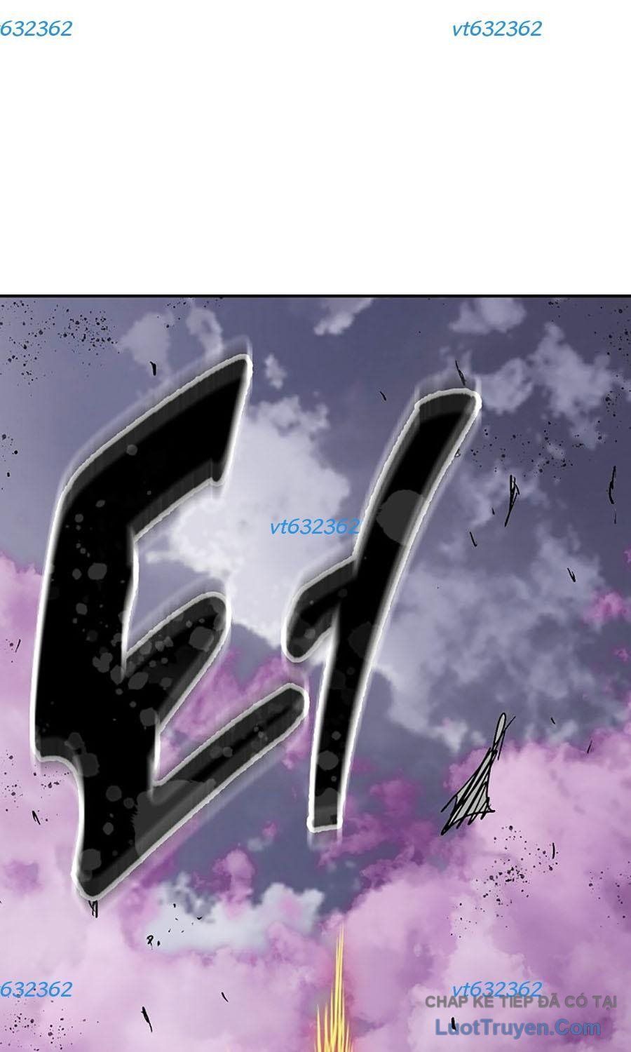 Hồi Ức Chiến Thần Chapter 235 - 72