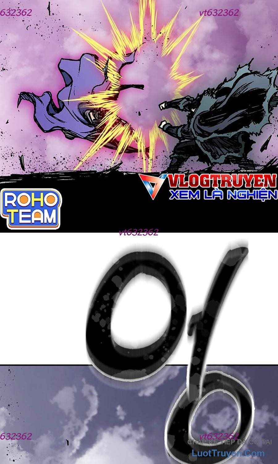 Hồi Ức Chiến Thần Chapter 235 - 73