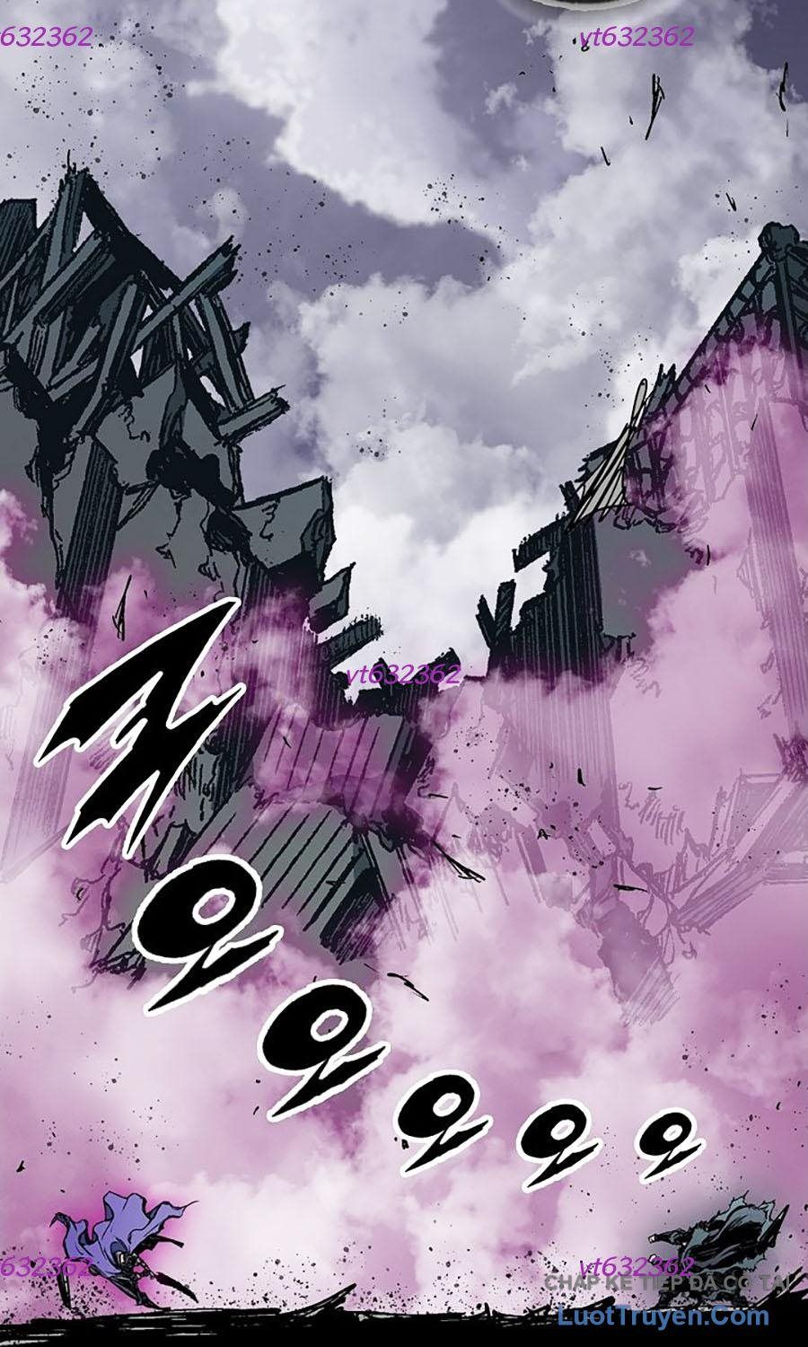 Hồi Ức Chiến Thần Chapter 235 - 74