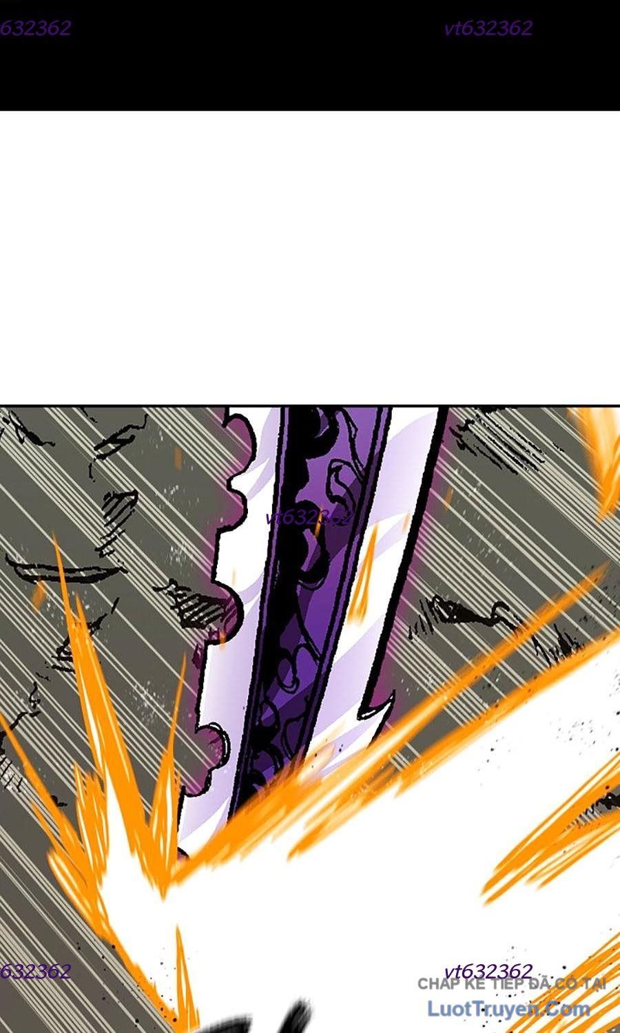 Hồi Ức Chiến Thần Chapter 235 - 75