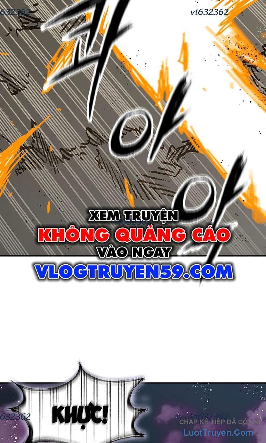 Hồi Ức Chiến Thần Chapter 235 - 76