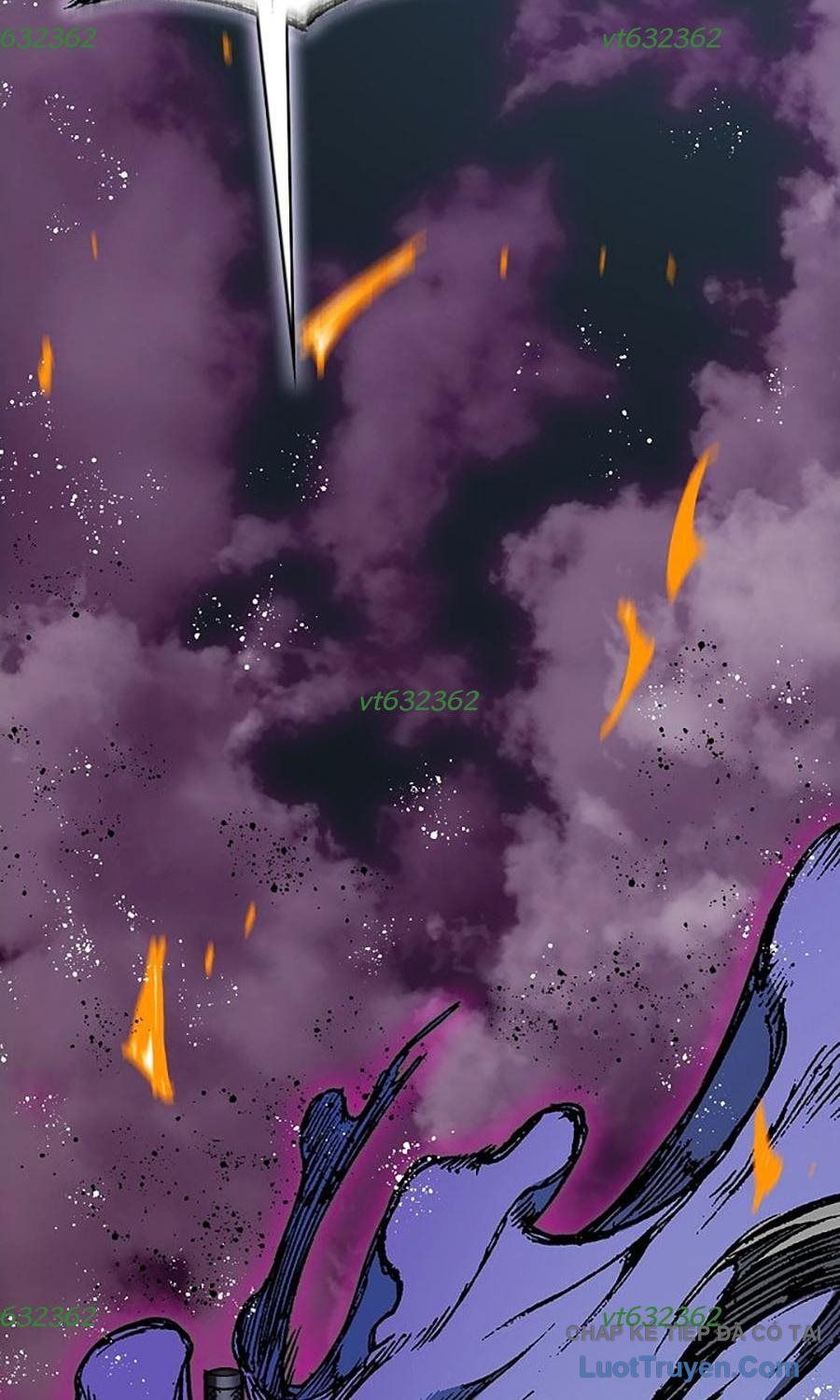 Hồi Ức Chiến Thần Chapter 235 - 77