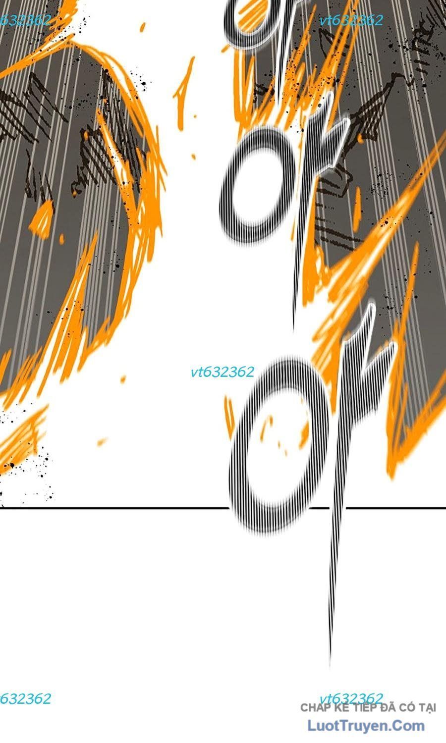 Hồi Ức Chiến Thần Chapter 235 - 79