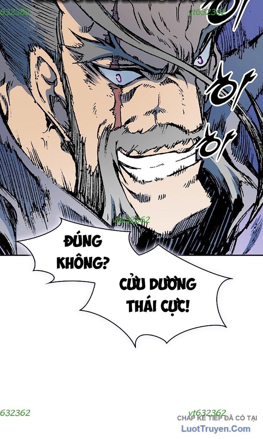 Hồi Ức Chiến Thần Chapter 235 - 9